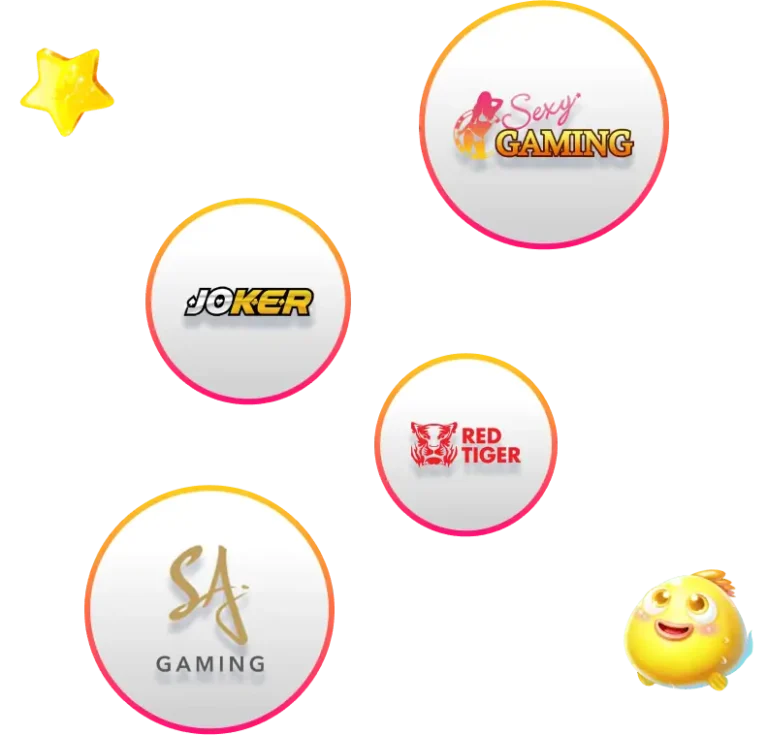 t6slot เว็บตรง ไม่ผ่านเอเย่นต์ เล่นง่าย จ่ายจริง